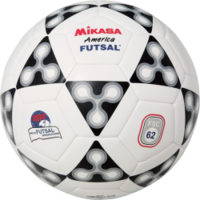 Futsal Official Match Ball