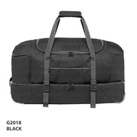 G2018 Team Kit Bag