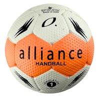 Rubber Cellular Handball
