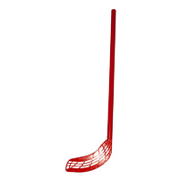 Plastic Hockey Stick 70cm