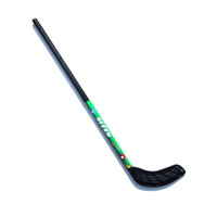 Plastic Hockey Stick 80cm