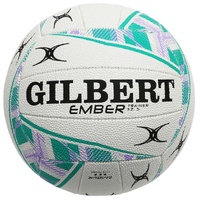 Gilbert Ember