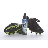 Boot Fresh