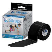 Gripit Advance KTape 50mm x 5m