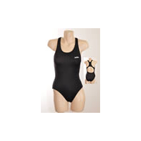 Girls Surge Back Microline