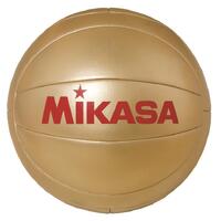Mikasa Gold VB10 Volleyball