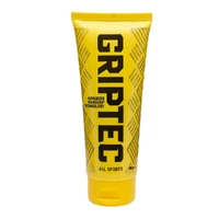 GRIPTEC Grip Paste- 100gm