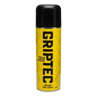 Griptec Instant Grip Spray 200ml