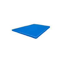 Gym Mat 1800 x 900 - No Velcro