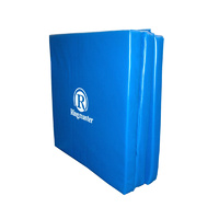 3 Piece Personal Gym Mat