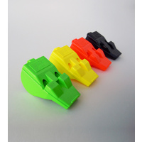 Acme 2000 Tornado Pealess  4G/4O/4Y