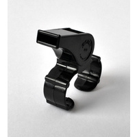 Acme 477/660 Finger Grip Plastic