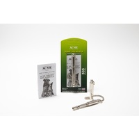 Acme 535 Professional Silent Dog Whistle