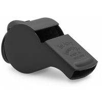 Acme Thunderer B-N-P No.58 Matt Black