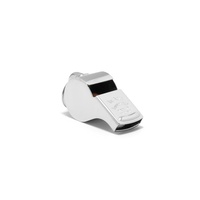 Acme Thunderer B-N-P No.58