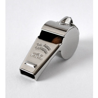 Acme Thunderer B-N-P No.58.5