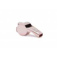 Acme 58.5 Rose Gold Plated