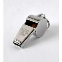 Acme Thunderer B-N-P No.59.5
