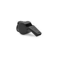Acme Thunderer B-N-P No.60.5 Matt Black