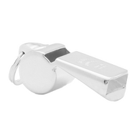 Acme Thunderer B-N-P No.63