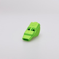 Acme 888 Cyclone Pealess  4G/4O/4Y