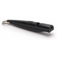 Acme Alpha 210.5 Dog Whistle 