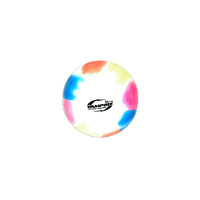 Vampire Hockey Ball Poly Mini