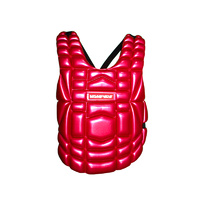 Hockey Goal Keeper Chest Guard V4K