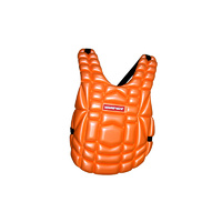 Hockey Goal Keeper Chest Guard V6K