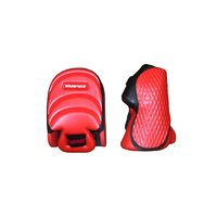 Hockey Goal Keeper Gloves V4K