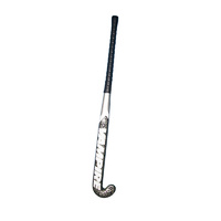Hockey Stick Composite Ambush 3000