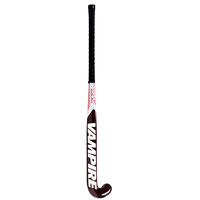 Hockey Stick Composite Ambush 4000