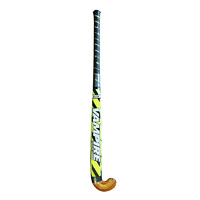 Hockey Stick Wooden Blaster