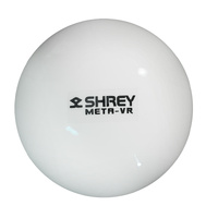 Meta VR Hockey Ball Hollow Core 