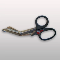 Gripit Ktape Scissors