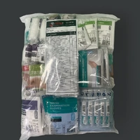 Large First Aid Kit REFILL
