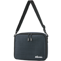 Referee Bag