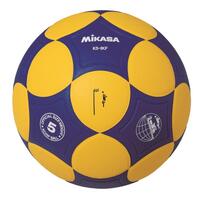 Korfball Official Game Ball