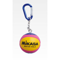 Mikasa Waterpolo Key Ring