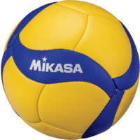 Mini V1.5W Replica Volleyball