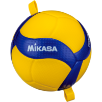 Mikasa V300WATTR Attack Trainer