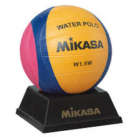 Mini Waterpolo Ball