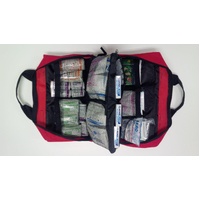 Medium First Aid Kit