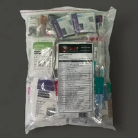 Medium First Aid Kit REFILL