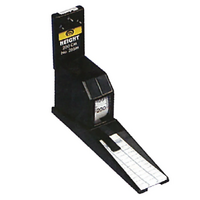 Height Scales