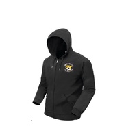 Moggill FC Hoodie