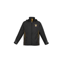 MFC Jacket