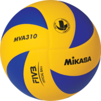 Deluxe Competition Performance