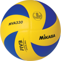 Competition Performance