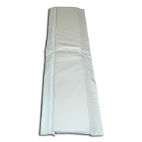 Netball Post Guard Wrap 3000mm X 300mm